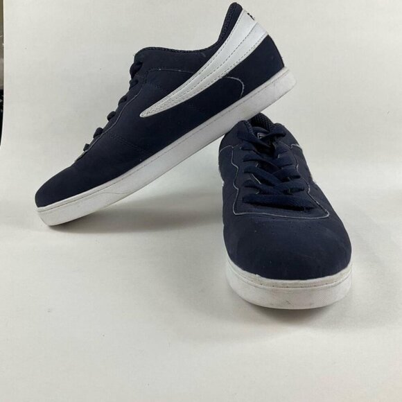 Fila Vulc 13 Low Sneakers, sz 12 - Picture 1 of 8
